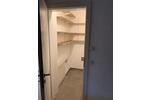 Etagenwohnung Fulda Kohlhaus - 3 Zimmer, 87 m&sup2;, 340.000&euro; | Angebot:26868818