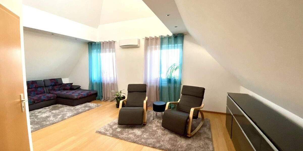 Einfamilienhaus Hemmingen Harkenbleck - 4 Zimmer, 110 m&sup2;, 520.000&euro; | Angebot:25644394