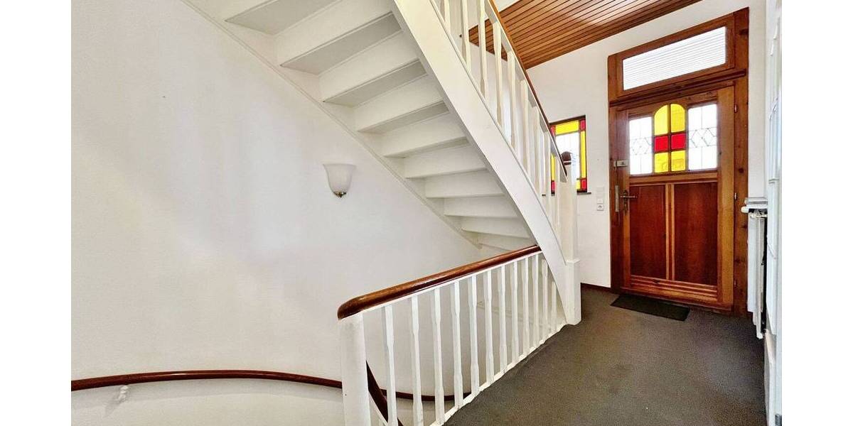 Reihenmittelhaus Bremen Neustadt - 4 Zimmer, 127 m&sup2;, 429.000&euro; | Angebot:26851782