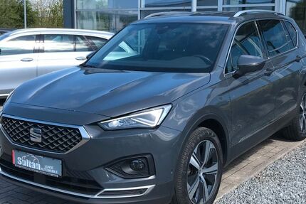 Seat Tarraco 171.000 km 20.899 &euro; Lilienthal 28865