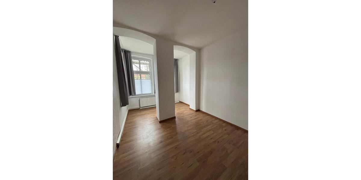 Erdgeschoßwohnung Demmin - 4 Zimmer, 92 m&sup2;, 598&euro; | Angebot:26194491