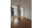 Erdgeschoßwohnung Demmin - 4 Zimmer, 92 m&sup2;, 598&euro; | Angebot:26194491