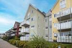 Etagenwohnung Greifswald Steinbecker Vorstadt - 3 Zimmer, 61 m&sup2;, 299.000&euro; | Angebot:26629563