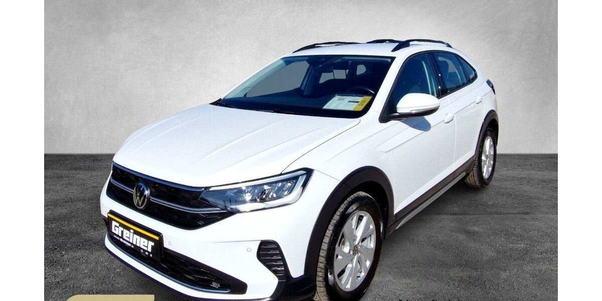 VW Taigo 35.600 km 19.590 &euro; Deggendorf 94469