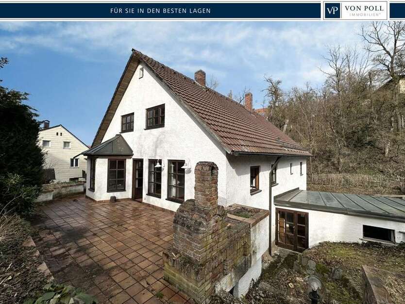 Haus zum Kaufen in Landshut 630.000 € 300 m²