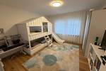 Doppelhaushälfte Fürth Stadeln - 5 Zimmer, 122 m&sup2;, 629.000&euro; | Angebot:26319349