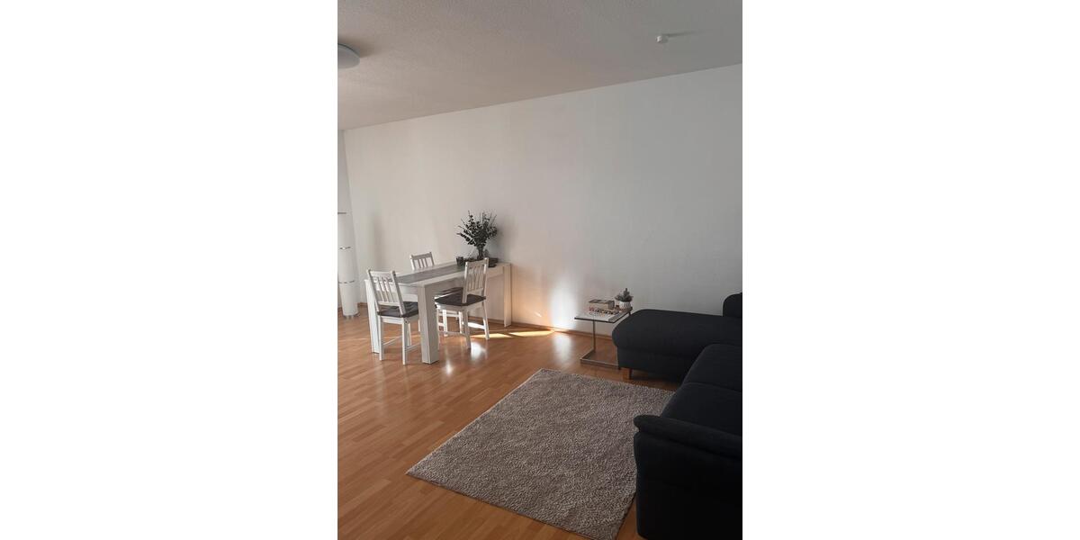 Einfamilienhaus Coburg - 3 Zimmer, 100 m&sup2;, 790&euro; | Angebot:26403438