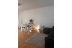 Einfamilienhaus Coburg - 3 Zimmer, 100 m&sup2;, 790&euro; | Angebot:26403438