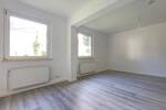 Etagenwohnung Minden Innenstadt - 3 Zimmer, 85 m&sup2;, 999&euro; | Angebot:26273075