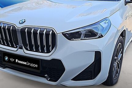 BMW X1 10.829 km 41.990 € Oldenburg 26135