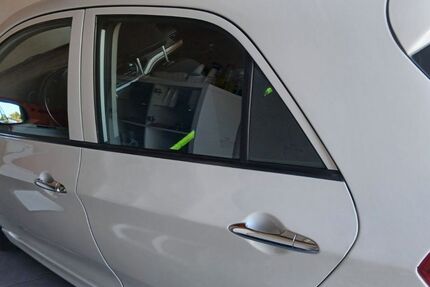 Kia Picanto 85.000 km 7.500 &euro; Nauroth 57583