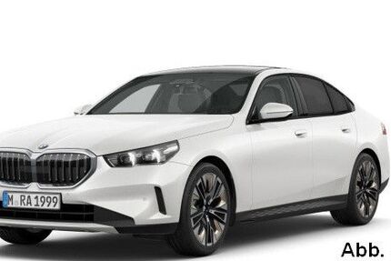 BMW 520 29.836 km 52.690 € Tuttlingen 78532