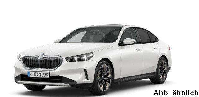 BMW 520 29.836 km 52.690 € Tuttlingen 78532