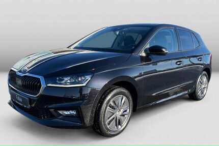 Skoda Fabia 1.111 km 27.999 &euro; Weinstadt-Endersbach 71384