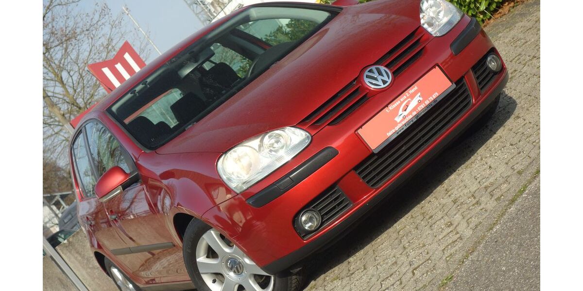 VW Golf 219.000 km 4.000 &euro; Freiburg 79111