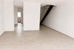 Doppelhaushälfte Düren Distelrath - 5 Zimmer, 181 m&sup2;, 529.000&euro; | Angebot:26915365