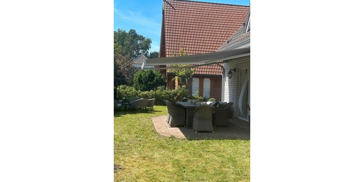 Einfamilienhaus Sondershausen - 4 Zimmer, 115 m&sup2;, 2.100&euro; | Angebot:26299693