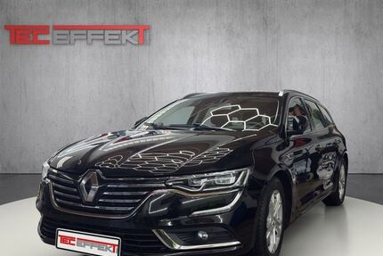 Renault Talisman 75.100 km 14.980 &euro; Kronach 96317