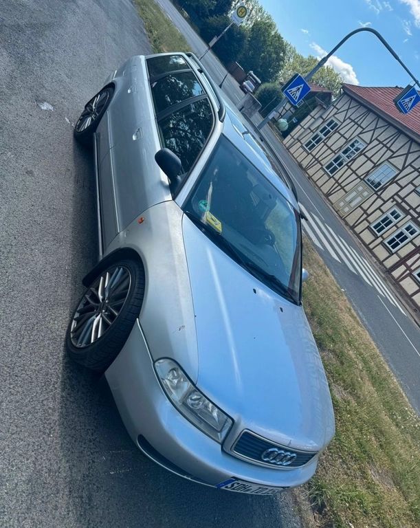 A4