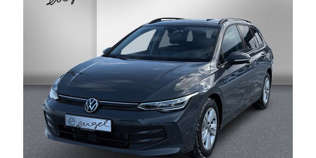 VW Golf 34.100 km 22.449 &euro; Wunsiedel 95632