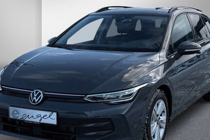 VW Golf 34.100 km 22.454 &euro; Wunsiedel 95632