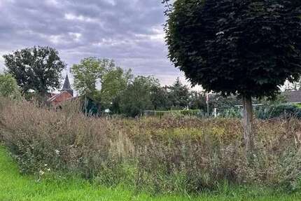 Grundstück zu verkaufen in Jeeben 28.000 € 707 m² zimmer