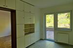 Erdgeschoßwohnung Erlenbach am Main - 3.5 Zimmer, 90 m&sup2;, 1.400&euro; | Angebot:26322543