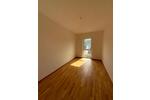 Etagenwohnung Bad Ems - 3 Zimmer, 90 m&sup2;, 950&euro; | Angebot:26228464