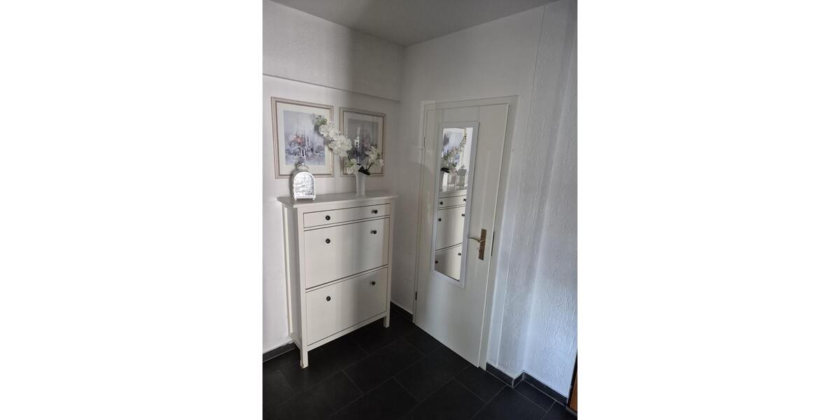 Einfamilienhaus Allendorf (Eder) - 5 Zimmer, 258 m&sup2;, 287.000&euro; | Angebot:26415365