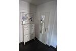Einfamilienhaus Allendorf (Eder) - 5 Zimmer, 258 m&sup2;, 287.000&euro; | Angebot:26415365
