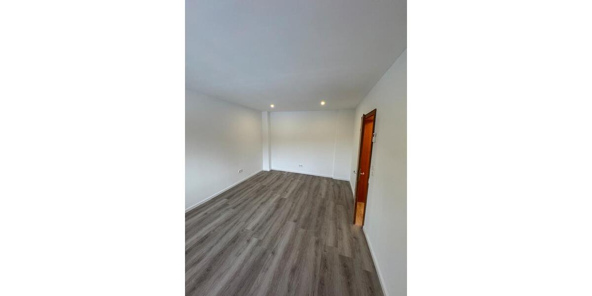 Doppelhaushälfte Betzdorf - 4 Zimmer, 90 m&sup2;, 1.000&euro; | Angebot:26314582