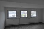Dachgeschoßwohnung Bad Bergzabern - 4 Zimmer, 82 m&sup2;, 750&euro; | Angebot:26413298