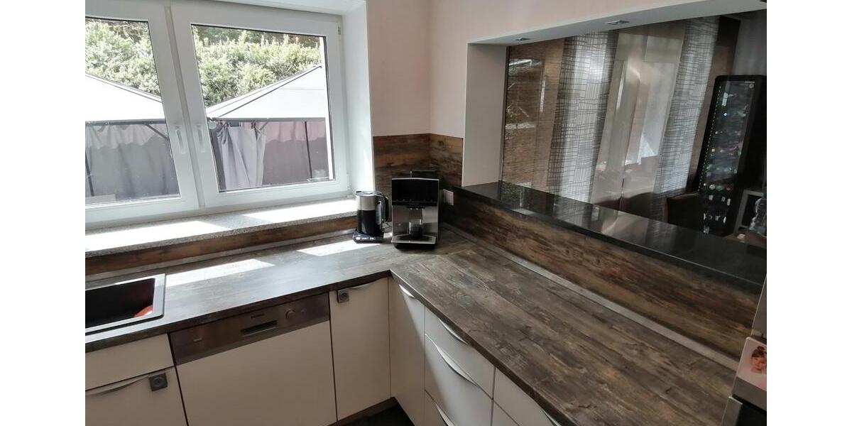 Etagenwohnung Mettlach - 3 Zimmer, 83 m&sup2;, 1.000&euro; | Angebot:25376450