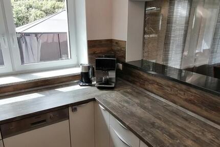 Wohnung Mettlach - 3 Zimmer, 83 m&sup2;, 1.000&euro; | Angebot:25376450