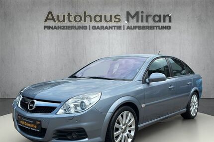 Opel Vectra 72.000 km 6.499 &euro; Delmenhorst 27751