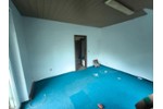 Einfamilienhaus Waldsassen - 4 Zimmer, 140 m&sup2;, 120.000&euro; | Angebot:27155594