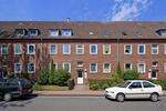 Erdgeschoßwohnung Bocholt Feldmark - 2 Zimmer, 44 m&sup2;, 449&euro; | Angebot:26381567