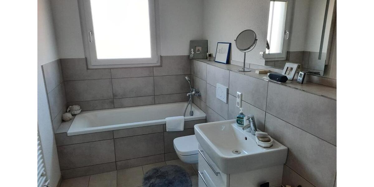 Etagenwohnung Sachsenheim - 4 Zimmer, 97 m&sup2;, 619.500&euro; | Angebot:26705690