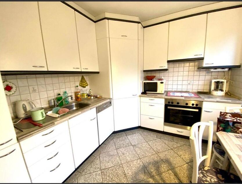 MFH-3 Einheiten mit UmbauNeubau Potenzial-Faktor 19,5