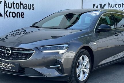 Opel Insignia 93.251 km 18.990 € Bischofsheim 65474