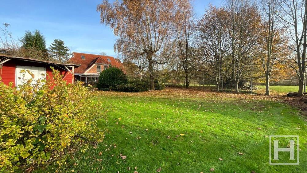 Grundstück Schackendorf - 219.000&euro; | Angebot:22645984