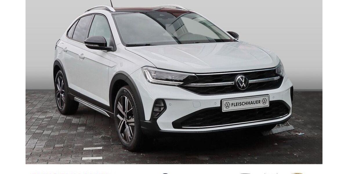 VW Taigo 3.000 km 30.690 € Bonn 53119