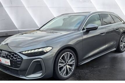Audi A5 15.450 km 41.590 &euro; Lübben 15907