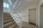 Etagenwohnung Wildeshausen - 3 Zimmer, 83 m&sup2;, 235.000&euro; | Angebot:26805823