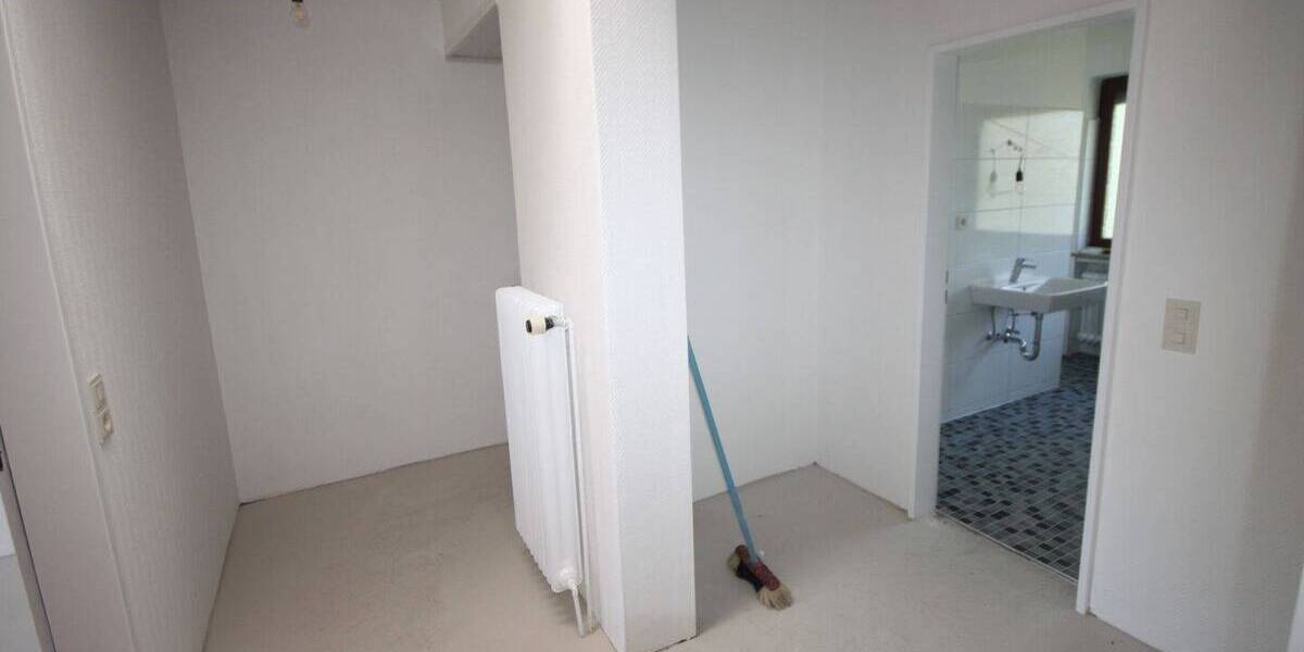 Reihenmittelhaus Verden - 4 Zimmer, 115 m&sup2;, 323.000&euro; | Angebot:26804654