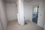 Reihenmittelhaus Verden - 4 Zimmer, 115 m&sup2;, 323.000&euro; | Angebot:26804654