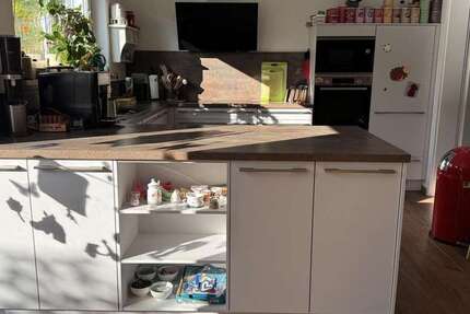 Haus Chemnitz Rabenstein - 6 Zimmer, 145 m&sup2;, 1.670&euro; | Angebot:27125672