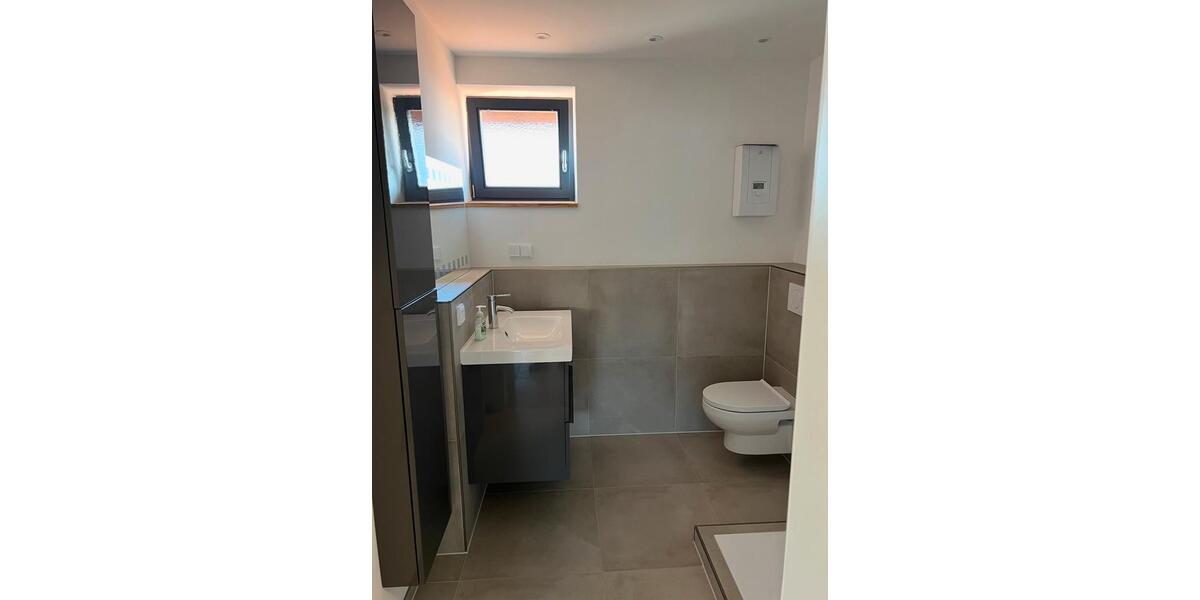 2 Zimmer Wohnung 2 zimmer