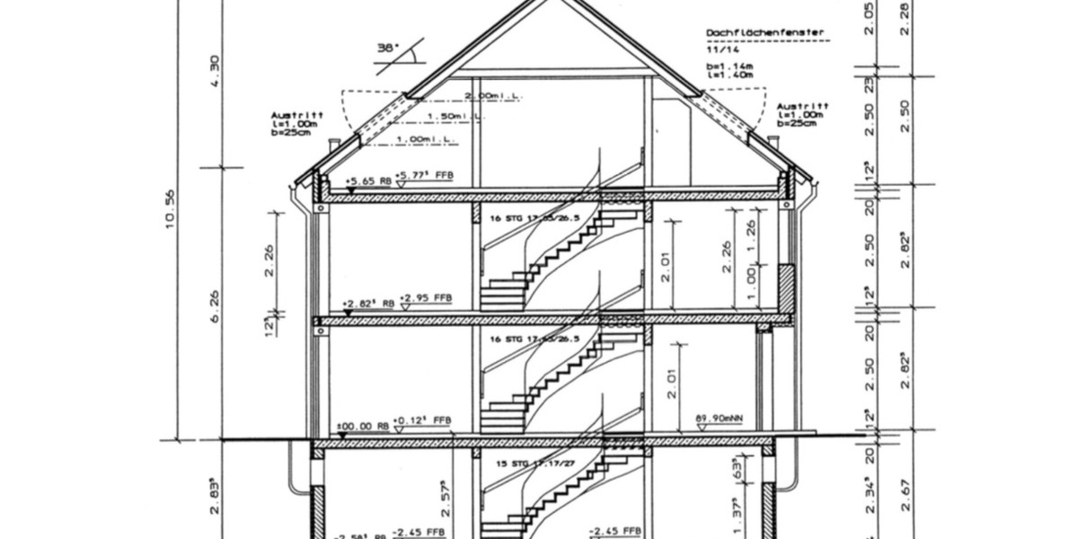 Reihenhaus Raunheim - 5 Zimmer, 127 m&sup2;, 550.000&euro; | Angebot:24840093