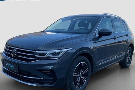 VW Tiguan 65.350 km 26.700 &euro; Neunkirchen 66539
